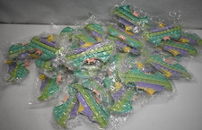 Wholesale Bulk Lot 20 Pop Fidget Toys Multico...