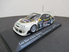 Modellautos Minichamps 1:43  1995 Opel Calibr...