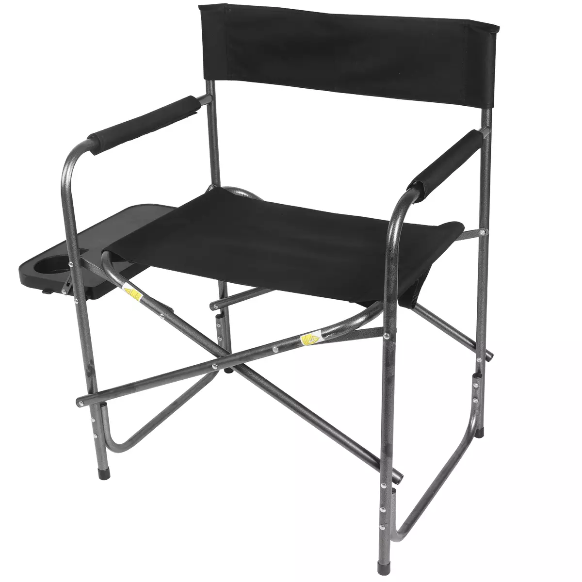 Ozark trail folding chair on sale with table