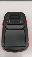 KORG Model Number: MINI-KP2 Chaos Pad Equippe...