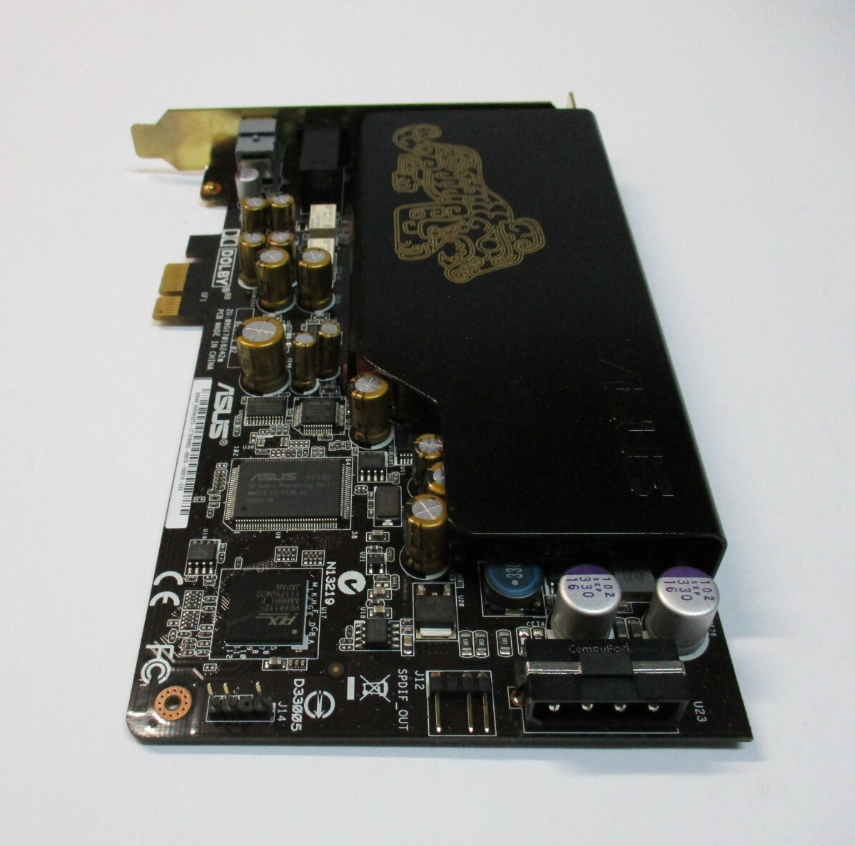 Picture 5 of 5