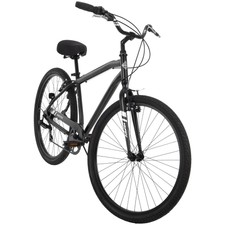 Huffy 27.5\