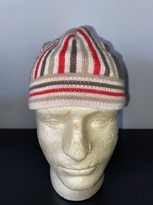 Patagonia Kids (3-6 YRS) Winter Stocking Hat Beanie Toque