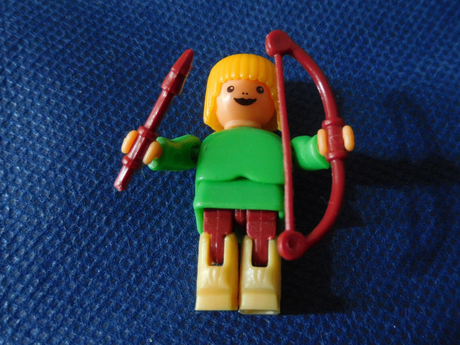 Bild 1 von 6
