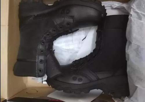 5.11 speed 3.0 shield