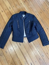 Ci Sono Jacket M 8-10