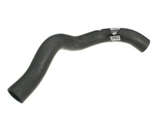For 1994-2004 Ford Mustang Radiator Hose Lower Gates 36475fx 1999 1998 2001 2000 For 1994-2004 Ford Mustang Radiator Hose Lower Gates 36475fx 1999 1998 2001 2000