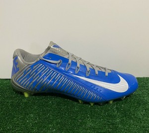 nike vapor carbon 2.0 cleats
