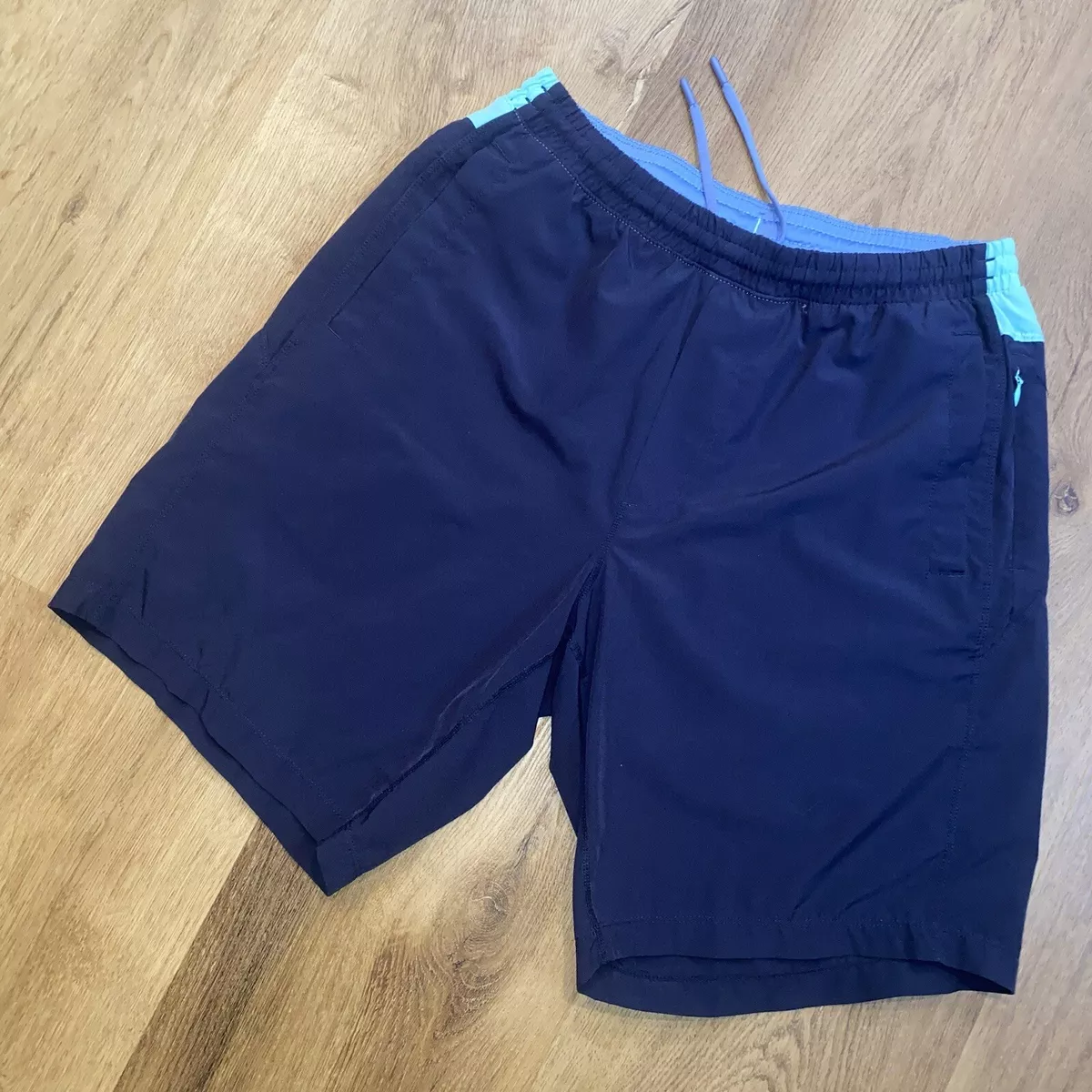 Bird dogs cheap short