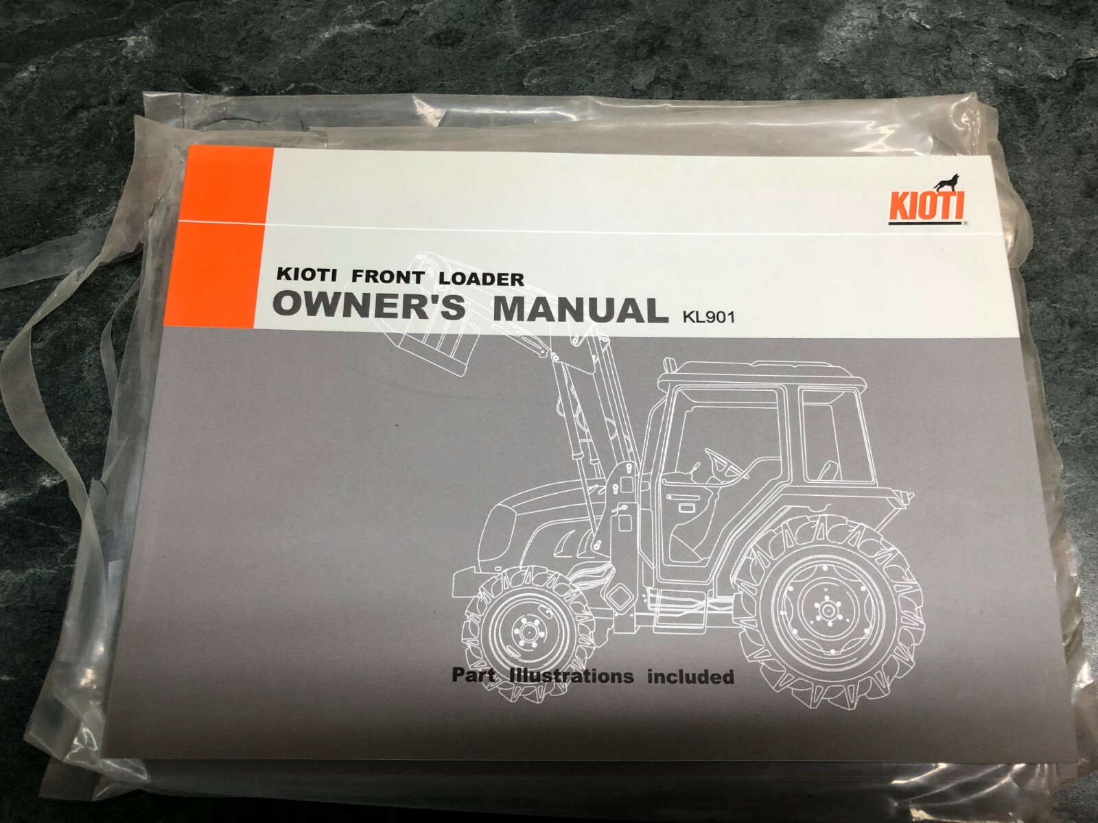 ... Norton Secured - powered by Verisign