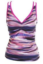 tankini go sport