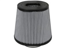 Afe Filters 21-91127 Magnum Flow Pro Dry S Replacement Air Filter