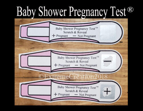 All Ewired Up Baby Shower Trivia Game - 50 Gender Neutral Cards For Winter Wonderland Theme - View #12