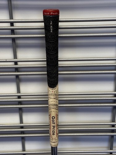 TITLEIST BV SM7 50° LH WEDGE, LIGHT SIGNS OF USE (TDW035406) - Picture 3 of 6