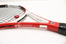 Wilson Ncode for sale | eBay