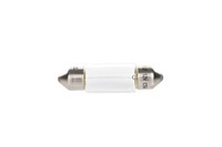 Bosch 1 987 302 211 GlüHlampe, Innenraumleuchte FüR Renault Renault Trucks