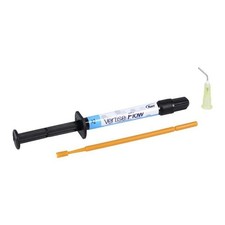 Kerr Dental 34242 Vertise Flowable Composite Syringes A2 2/Pk 2gm