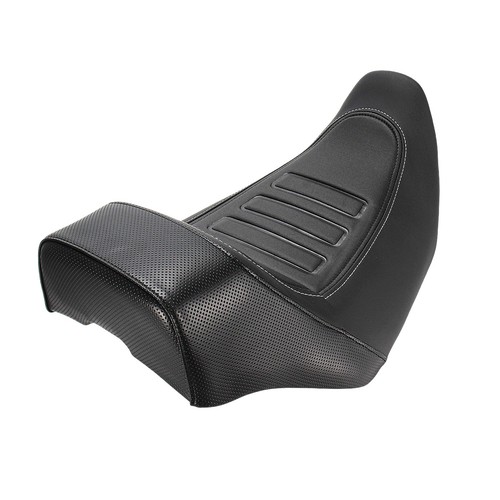 Rider Driver Passenger Seat For Harley Nightster RH975 Special RH975S 2022-2025 - Picture 9 of 12