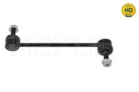 Meyle 37-16 060 0028/HD Stange/Strebe, Stabilisator FüR Hyundai Kia