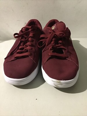 PUMA Unisex-Adult Smash v2 NBK Sneaker 11