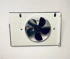 Sub-Zero 841-0709 ASSEMBLY FAN ES - Part# SK-325-60168-00