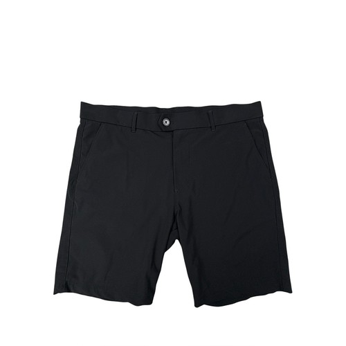 Greyson | Montauk Shorts | Black | Size 35 | Excellent condition!!