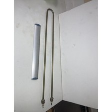 Loval Resistance 1500 Watt 230 V 60 Cm / 6 Cm 29744260208