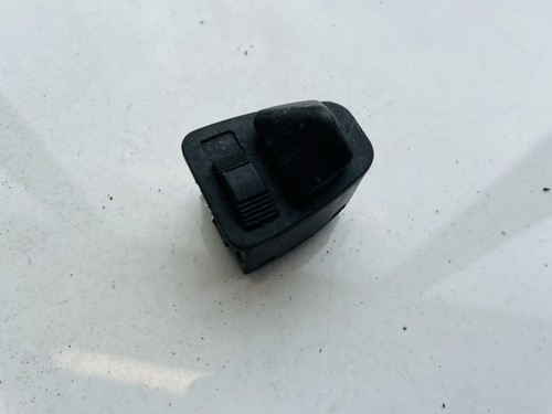 613183736929 Schalter Spiegelverstellung 6131-83736929 BMW 3-Seri DE1414950-08