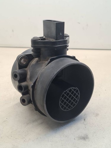 Mercedes-Benz E W211 2004 Diesel Luftmassenmesser Luftmengenmesser