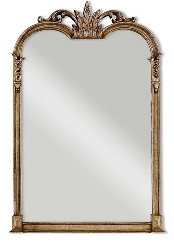 Uttermost - Mirror - Mirrors - Jacqueline Vanity Mirror - Picture 2 of 4