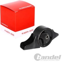 Herth+Buss Motorlager Hinten Passend FüR Nissan Almera Primera | J1791002