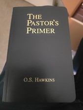  on The Hot Collector