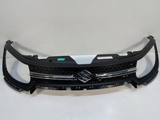 Calandre Suzuki IGNIS