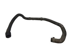 CITROËN C5 III RD Coolant Hose Pipe 1.60 Diesel 2008 28807994