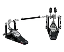 Tama HP900PWN Iron Cobra Power Glide Double Pedal