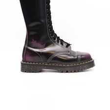 Dr. Martens 1B99 BEX BRATZ Boots
