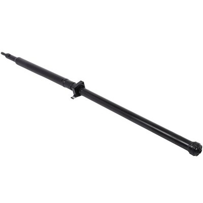 ECCPP Rear Driveshaft For FIAT 500X 2016-2021 JEEP RENEGADE 2015-2021 4787671AA