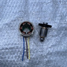 Motore Ricambio Hilti SF-4-A22