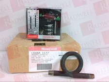 HONEYWELL L604A-1169 / L604A1169 (USED)