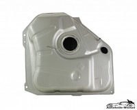 Tank Kraftstofftank FüR Ford Sierra SchräGheck Diesel Hinten 87-93