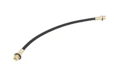 Flexible de frein Chrysler VOYAGER
