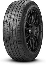 PNEUMATICO DEMONTATO PIRELLI 295/40R20 110W SCORPION ZERO A/S DOT2022 4 STAGIONI