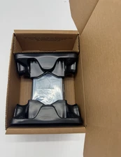 SEAGATE ST2000LM007 2TB 2.5" SATA 5400RPM 128MB HDD LAPTOP HARD DRIVE