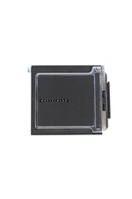 Hasselblad Cut Film Adapter 41017 Black