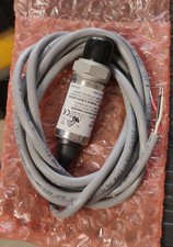 Johnson Controls P266SNR-2C Pressure Transducer, 0 To 754 Psi