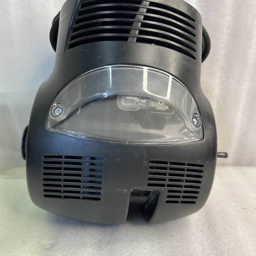 Dirt Devil 088300B Vision Turbo Staubsauger, Basismotor Austausch - Bild 4 von 12