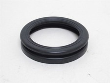 239667 New-No Box; Ishida X57504812 OTS Cover; 85mmID x 95mmOD