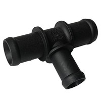 KüHlwasserrohr KüHlmittelrohr FüR Vw Golf 5 6 7 Passat B6 B7 Audi A4 B9 1,6 2,0