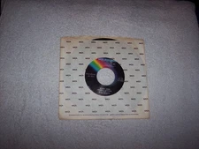 ELTON JOHN--DON'T  LET THE SUN GO DOWN ON ME / SICK CITY   45   #1431