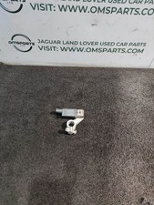 JAGUAR E-PACE X540 SENSORE TERMINALE NEGATIVO BATTERIA HPLA-10C679-AC